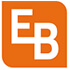 cleaning company